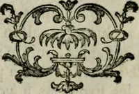 An illustration from Essai sur l'architecture (1755)