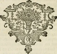An illustration from Essai sur l'architecture (1755)
