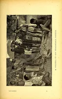 An illustration from Sur le Haut-Zambèze; voyages et travaux de mission (1899)