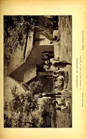 An illustration from Sur le Haut-Zambèze; voyages et travaux de mission (1899)