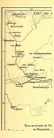 An illustration from Sur le Haut-Zambèze; voyages et travaux de mission (1899)