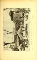 An illustration from Sur le Haut-Zambèze; voyages et travaux de mission (1899)