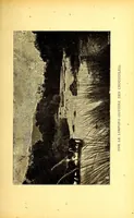 An illustration from Sur le Haut-Zambèze; voyages et travaux de mission (1899)