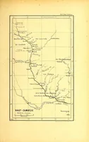 Picture 17 of 18 from Sur le Haut-Zambèze; voyages et travaux de mission (1899), leaf 689