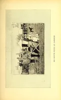 An illustration from Sur le Haut-Zambèze; voyages et travaux de mission (1899)