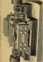 An illustration from Sur les progrès de la science électrique et les nouvelles machines d'induction (1885)