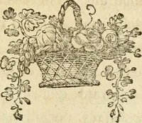 An illustration from Lettres sur l'Italie en 1785 (1788)