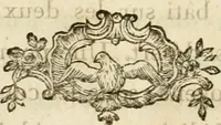 An illustration from Lettres sur l'Italie en 1785 (1788)