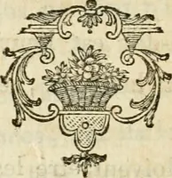 An illustration from Lettres sur l'Italie en 1785 (1788)