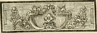 An illustration from Lettres sur l'Italie en 1785 (1788)