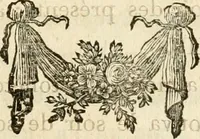 Picture 22 of 49 from Lettres sur l'Italie en 1785 (1788), leaf 166