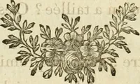 An illustration from Lettres sur l'Italie en 1785 (1788)
