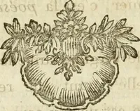 An illustration from Lettres sur l'Italie en 1785 (1788)