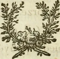 An illustration from Lettres sur l'Italie en 1785 (1788)