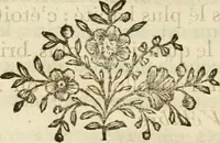 An illustration from Lettres sur l'Italie en 1785 (1788)