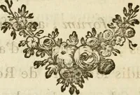 An illustration from Lettres sur l'Italie en 1785 (1788)
