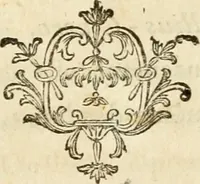 An illustration from Lettres sur l'Italie en 1785 (1788)