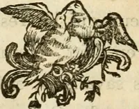 An illustration from Lettres sur l'Italie en 1785 (1788)