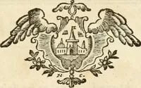 An illustration from Lettres sur l'Italie en 1785 (1788)