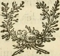 An illustration from Lettres sur l'Italie en 1785 (1788)