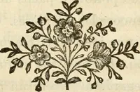 An illustration from Lettres sur l'Italie en 1785 (1788)