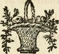 An illustration from Lettres sur l'Italie en 1785 (1788)