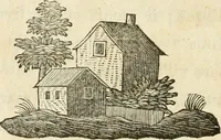 An illustration from Lettres sur l'Italie en 1785 (1788)