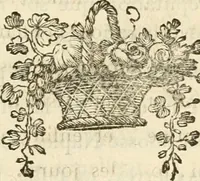 An illustration from Lettres sur l'Italie en 1785 (1788)