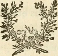 An illustration from Lettres sur l'Italie en 1785 (1788)