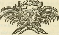 An illustration from Lettres sur l'Italie en 1785 (1788)