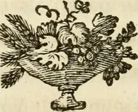 An illustration from Lettres sur l'Italie en 1785 (1788)
