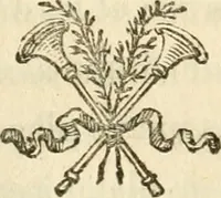 An illustration from Lettres sur l'Italie en 1785 (1788)