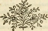 An illustration from Lettres sur l'Italie en 1785 (1788)