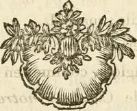 An illustration from Lettres sur l'Italie en 1785 (1788)