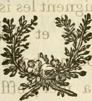 An illustration from Lettres sur l'Italie en 1785 (1788)
