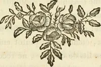 An illustration from Lettres sur l'Italie en 1785 (1788)