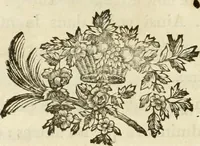 An illustration from Lettres sur l'Italie en 1785 (1788)