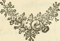 An illustration from Lettres sur l'Italie en 1785 (1788)