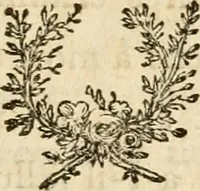 An illustration from Lettres sur l'Italie en 1785 (1788)