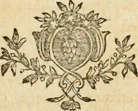 An illustration from Lettres sur l'Italie en 1785 (1788)