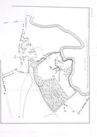 An illustration from Surrey archaeological collections, relating to the history and antiquities of the county (1880)