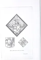 An illustration from Surrey archaeological collections, relating to the history and antiquities of the county (1880)