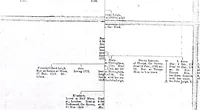 An illustration from Surrey archaeological collections, relating to the history and antiquities of the county (1880)