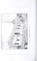 An illustration from Surrey archaeological collections, relating to the history and antiquities of the county (1880)