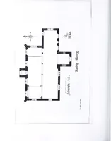An illustration from Surrey archaeological collections, relating to the history and antiquities of the county (1880)