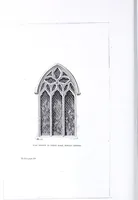 An illustration from Surrey archaeological collections, relating to the history and antiquities of the county (1880)