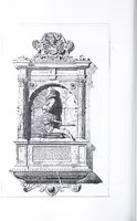 An illustration from Surrey archaeological collections, relating to the history and antiquities of the county (1880)