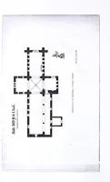 An illustration from Surrey archaeological collections, relating to the history and antiquities of the county (1880)