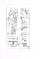 Picture 30 of 40 from Surrey archaeological collections, relating to the history and antiquities of the county (1880), leaf 410