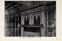 Picture 11 of 30 from Surrey archaeological collections, relating to the history and antiquities of the county (1903), leaf 120